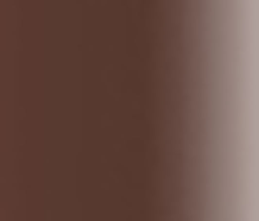 Colair Xtreme 185 Dk Brown