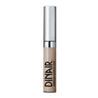 Color Corrective Concealer, Alabaster (Copy)