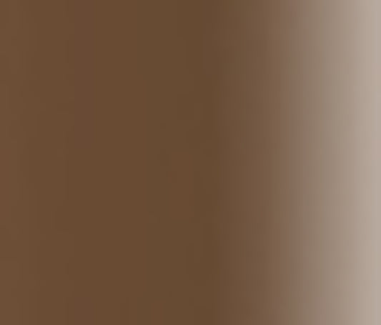 Colair Xtreme 160 Dk Almond