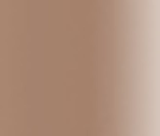 Colair Xtreme 130 Dk Golden Beige