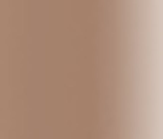 Colair Xtreme 130 Dk Golden Beige