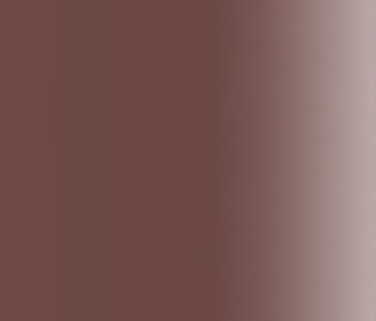 Colair Xtreme 163 Egyptian Bronze