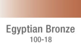 Egyptian Bronze Glamour Natural