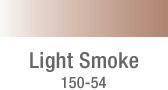Light Smoke Glamour Natural