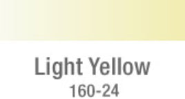 Light yellow