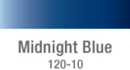 Midnight Blue Glamour Natural 15ml