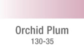 Orchid Plum Glamour Natural