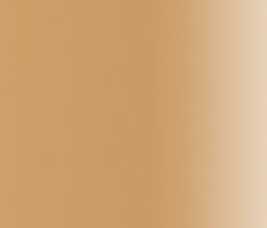 Colair Xtreme 146 Golden Olive