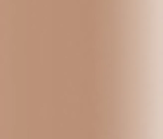 Colair Xtreme 133 Golden Tan