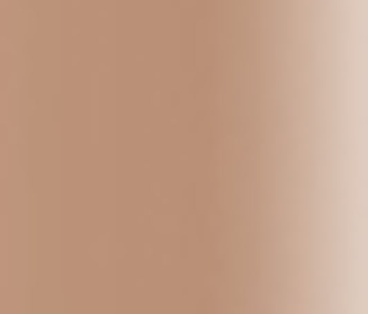 Colair Xtreme 133 Golden Tan