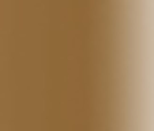 Colair Xtreme 156 Nutmeg