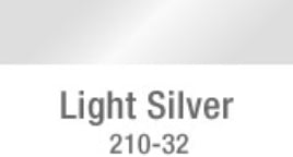 light silver