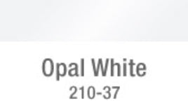 Opal White