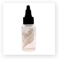 Waterproof sealer 15ml/Scellant hydrofuge