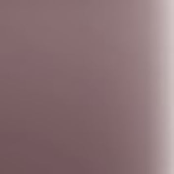 Summit -Glamour 7.5ml