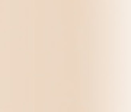 Colair Xtreme 106 Vanilla