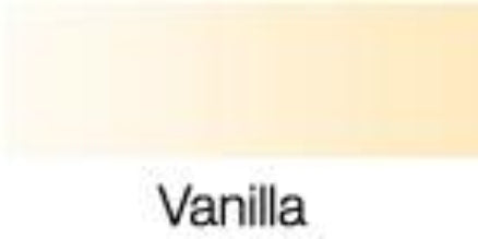Camouflage Neutralizer Vanilla