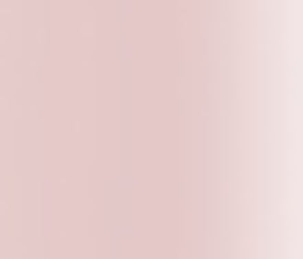 Colair Xtreme 103 Alabaster