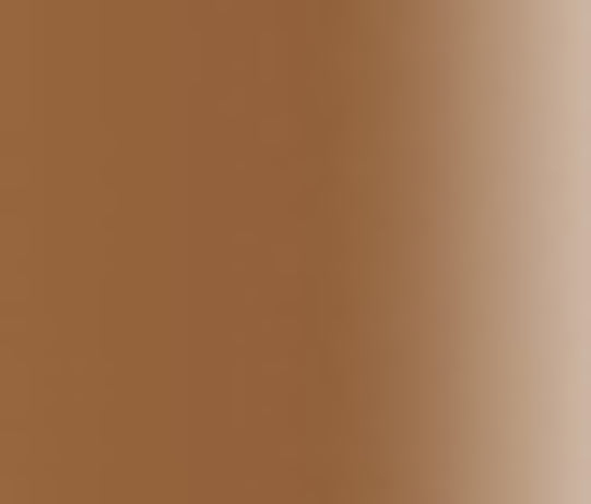 Colair Xtreme 172 Cocoa