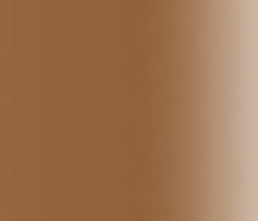 Colair Xtreme 172 Cocoa