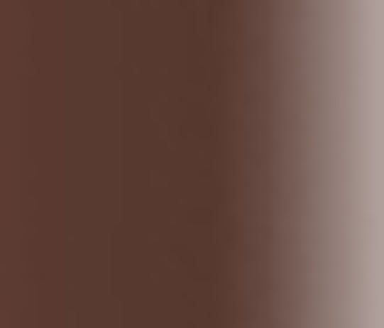 Colair Xtreme 185 Dk Brown