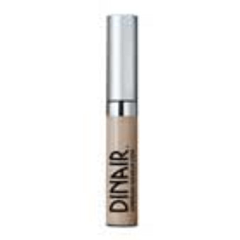 Color Corrective Concealer, Alabaster