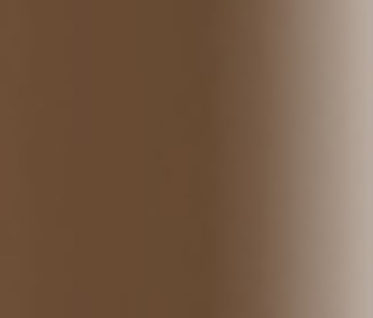 Colair Xtreme 160 Dk Almond