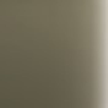 Earthen - Glamour 7.5ml