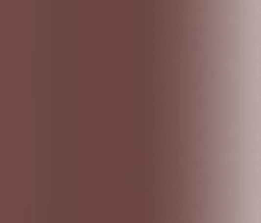 Colair Xtreme 163 Egyptian Bronze