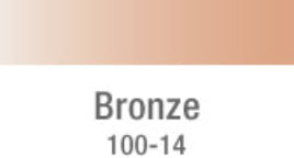 Bronze Glamour/ Naturel