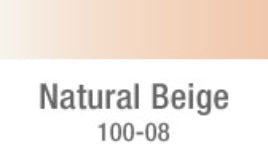 Naturel Beige Glamour Natural