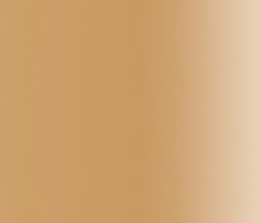 Colair Xtreme 146 Golden Olive