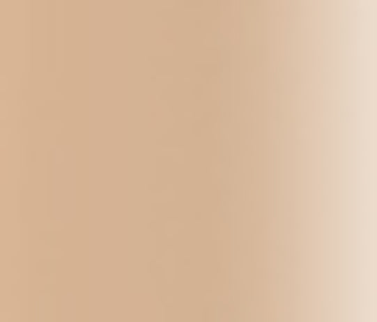 Colair Xtreme 128 Honey Beige