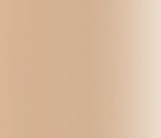 Colair Xtreme 128 Honey Beige