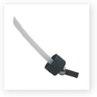 Lid adapter for 2oz bottle/Adapteur bouteille 2oz