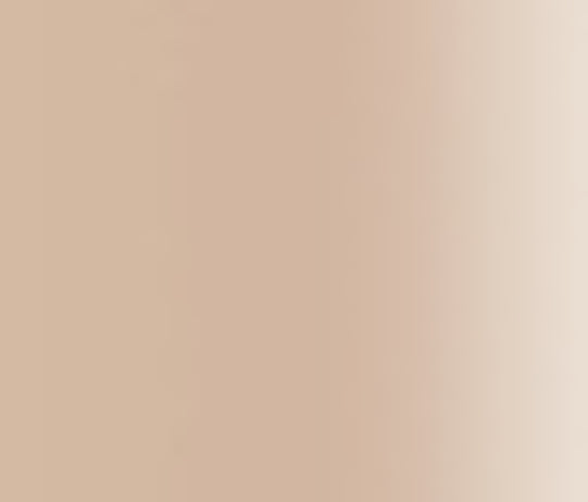 Colair Xtreme 125 Lt Golden Beige