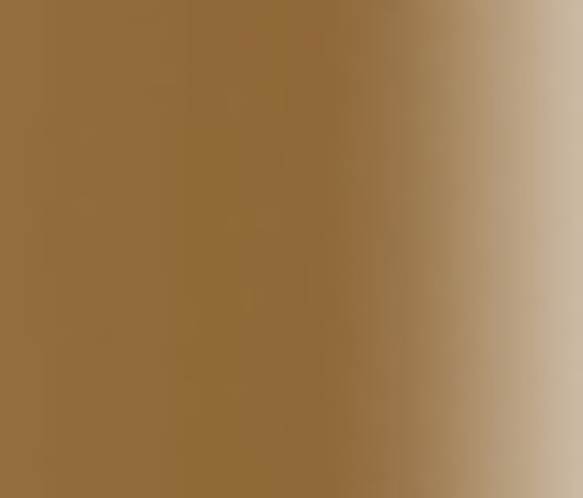 Colair Xtreme 156 Nutmeg