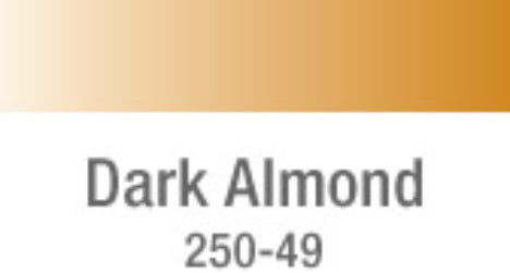 Camouflage Neutralizer Dark Almond