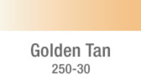 Camouflage Neutralizer Golden Tan