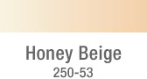 Camouflage Neutralizer Honey Beige