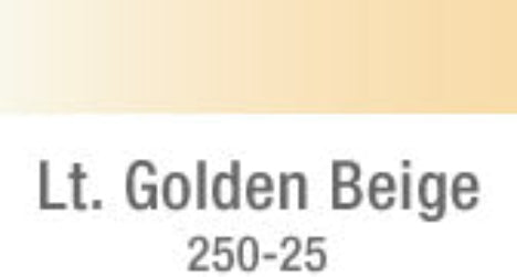 Camouflage Neutralizer Light golden beige