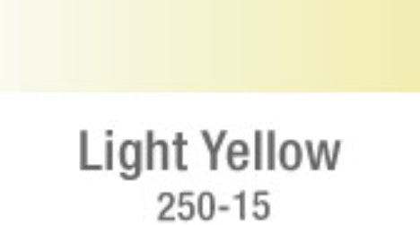 Camouflage Neutralizer Light Yellow