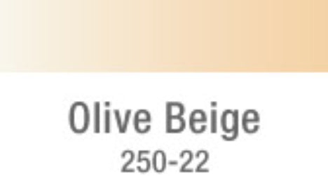 Camouflage Neutralizer Olive beige