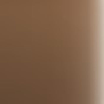 Sepia -Glamour 7.5ml