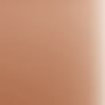 Stripped -glamour 7.5ml